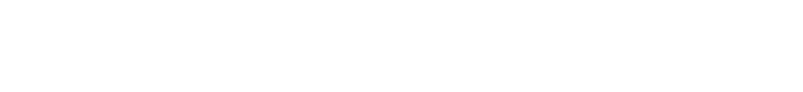 Business News Australia