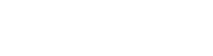 built x VAUN