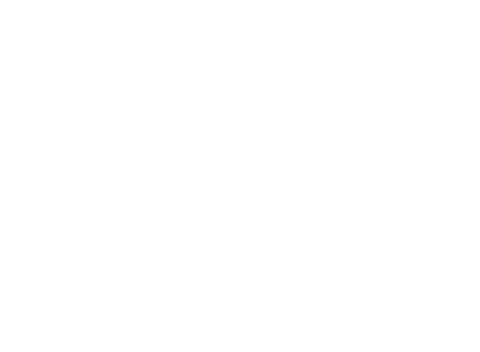 CMG