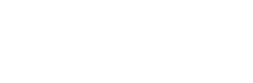 Crown Realty International