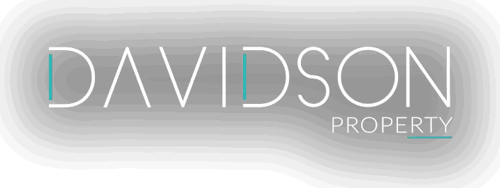 Davidson Property
