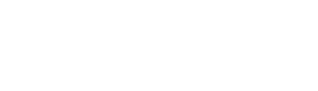 Grecco Migration
