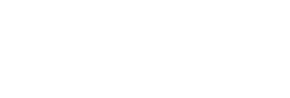 KEO Air Conditioning