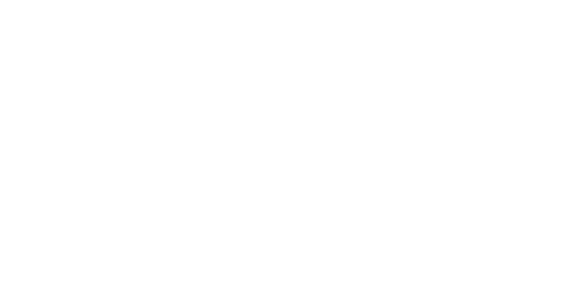 KNGMVMT