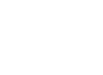 New Tech Trailers