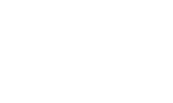SJ Buildforce