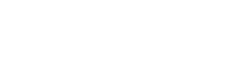 Skips4U