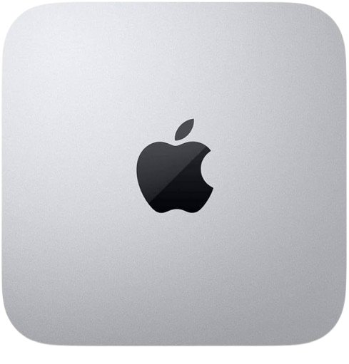 Mac Mini