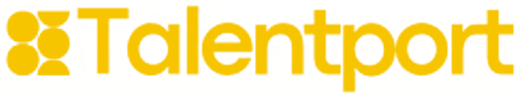 Talentport