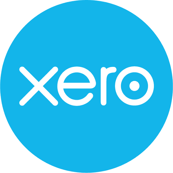 Xero